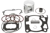 PISTON KIT W/GASKETS