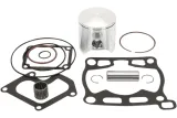 PISTON KIT W/GASKETS