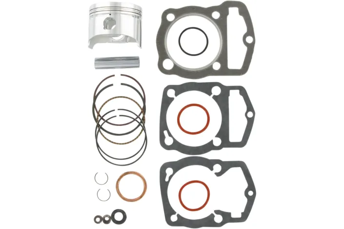 PISTON KIT HON ATC