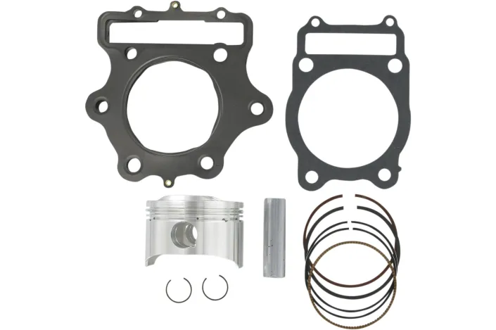 PISTON KIT ATC/TRX350