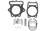 PISTON KIT ATC/TRX350