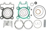 PISTON KIT KAW BAYOU