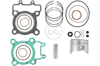 PISTON KIT KAW BAYOU