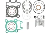 PISTON KIT KAW BAYOU