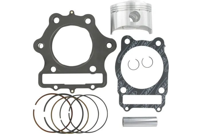 PISTON KIT ATC/TRX 350