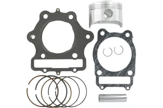 PISTON KIT ATC/TRX 350