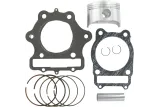 PISTON KIT ATC/TRX 350