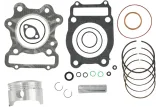 PISTON KIT TRX 300