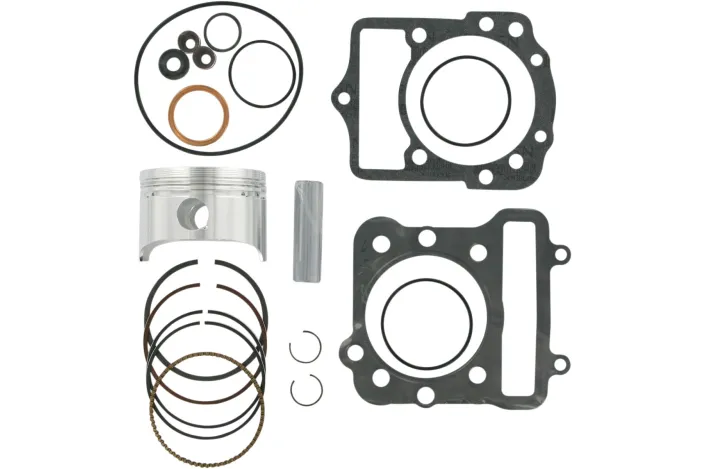 PISTON KIT BAYOU 300