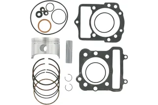 PISTON KIT BAYOU 300