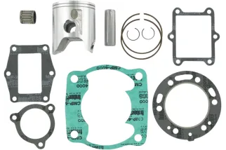 PISTON KIT CR/TRX250