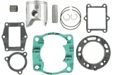 PISTON KIT CR/TRX250
