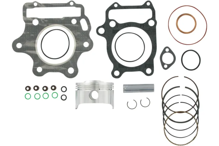 PISTON KIT HON TRX300EX