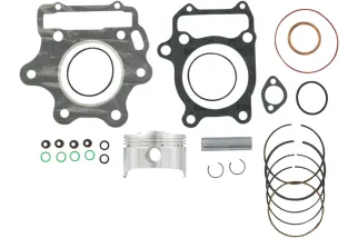PISTON KIT HON TRX300EX