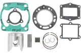 PISTON KIT CR/TRX250