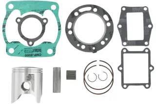 PISTON KIT CR/TRX250