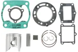 PISTON KIT CR/TRX250