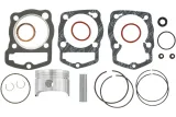 PISTON KIT HON ATC