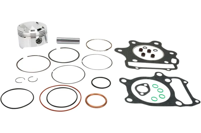 PISTON KIT HON TRX300EX