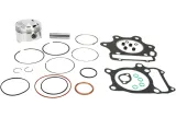 PISTON KIT HON TRX300EX
