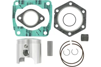 PISTON KIT POL 250 T/BOSS