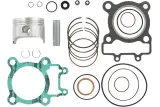 PISTON KIT KAW BAYOU