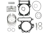 PISTON KIT GRIZZLY 600