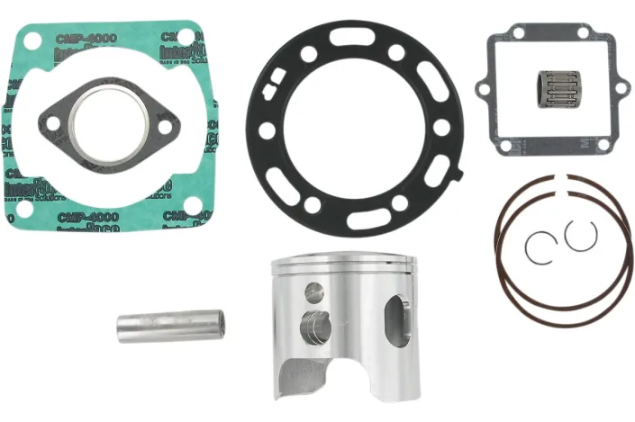 PISTON KIT POL ATV 400