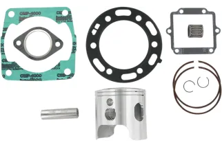 PISTON KIT POL ATV 400