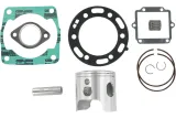 PISTON KIT POL ATV 400