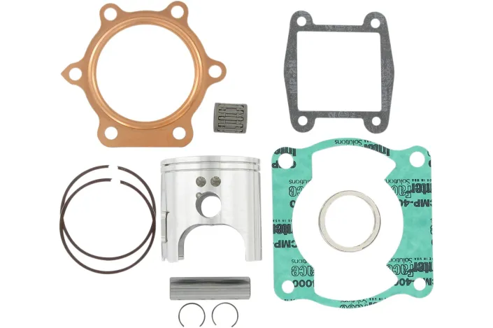 PISTON KIT BLASTER