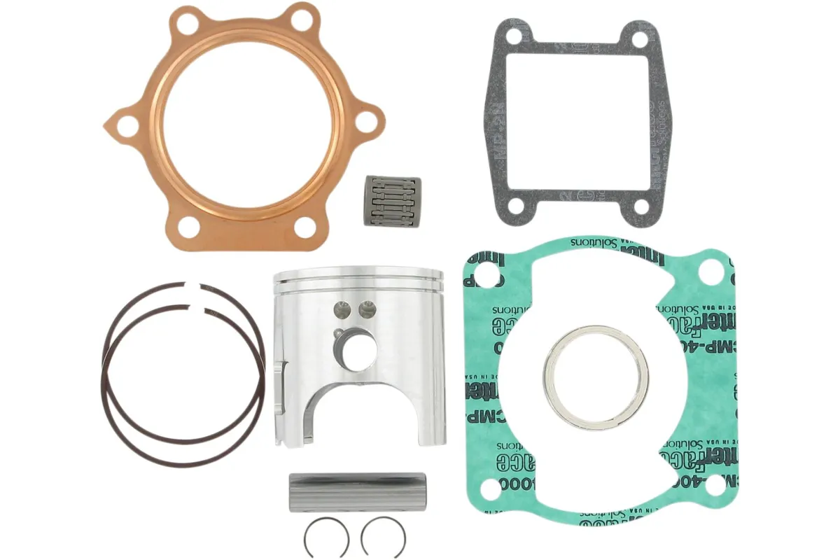 PISTON KIT BLASTER