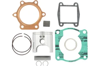 PISTON KIT BLASTER