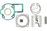 PISTON KIT LT/KFX 80
