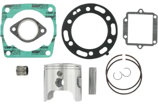 PISTON KIT POL ATV 400