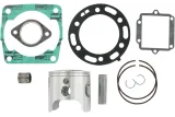 PISTON KIT POL ATV 400