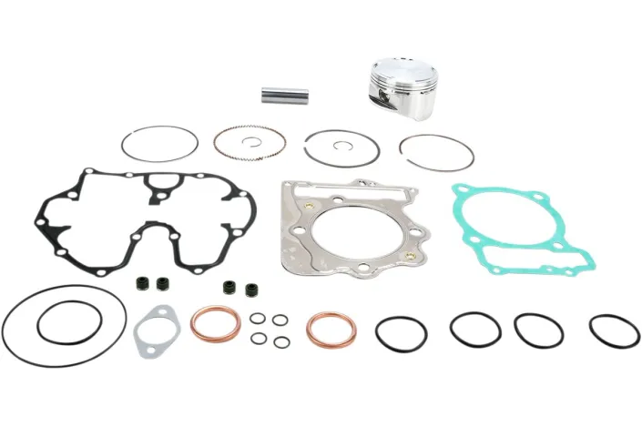 PISTON KIT XR/TRX 400