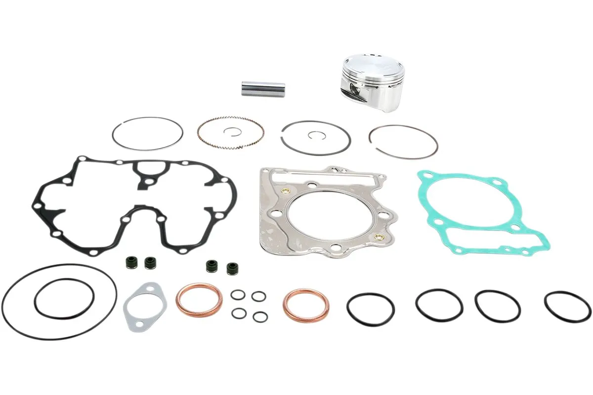 PISTON KIT XR/TRX 400