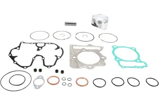 PISTON KIT XR/TRX 400