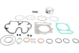 PISTON KIT XR/TRX 400