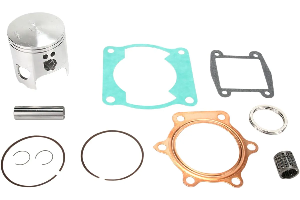 PISTON KIT BLASTER
