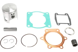 PISTON KIT BLASTER