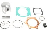 PISTON KIT BLASTER