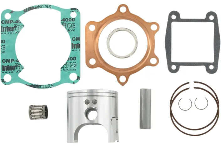 PISTON KIT BLASTER