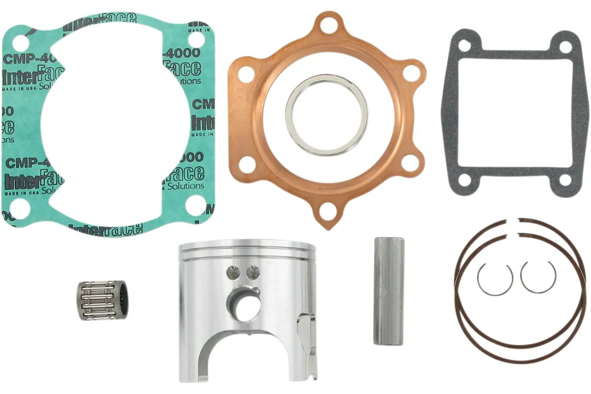 PISTON KIT BLASTER