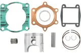 PISTON KIT BLASTER