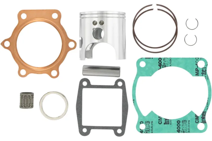 PISTON KIT BLASTER