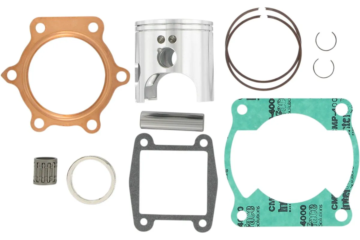 PISTON KIT BLASTER