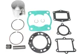 PISTON KIT W/GASKETS