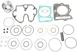 PISTON KIT W/GASKETS